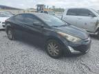 2014 Hyundai Elantra Se продається в Hueytown, AL - Side
