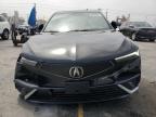 2024 Acura Zdx A-Spec for Sale in Sun Valley, CA - Front End