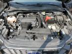Bowmanville, ON에서 판매 중인 2023 Ford Escape Platinum - All Over