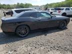 2021 DODGE CHALLENGER R/T SCAT PACK   for sale at Copart NY - NEWBURGH