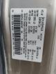 2006 CHRYSLER TOWN & COUNTRY TOURING   à vendre chez Copart IA - CEDAR RAPIDS