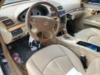 2008 Mercedes-Benz E 350 за продажба в Seaford, DE - Side