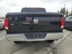 2022 Ram 1500 Classic Slt продається в Rancho Cucamonga, CA - Normal Wear