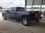 2015 Chevrolet Silverado K1500 Lt for Sale in Rogersville, MO - Front End