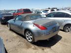 Phoenix, AZ에서 판매 중인 2005 Nissan 350Z Roadster - Minor Dent/Scratches