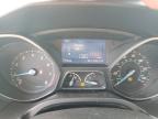 2016 Ford Focus Se იყიდება Orlando-ში, FL - Rear End