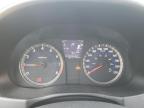 2013 HYUNDAI ACCENT GLS   à vendre chez Copart ON - TORONTO