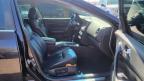 2012 Nissan Maxima S на продаже в Phoenix, AZ - Minor Dent/Scratches