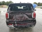 2023 Hyundai Palisade Calligraphy for Sale in Fort Pierce, FL - Rear End