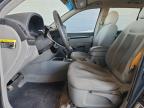 2008 Hyundai Santa Fe Gls იყიდება Phoenix-ში, AZ - Side