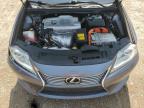 2013 Lexus Es 300H იყიდება Elgin-ში, IL - Side