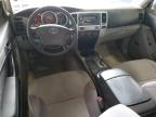 2004 Toyota 4Runner Sr5 იყიდება Angola-ში, NY - Side