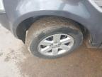 2011 LAND ROVER FREELANDER for sale at Copart WISBECH