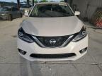 Homestead, FL에서 판매 중인 2017 Nissan Sentra Sr Turbo - Water/Flood