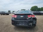 2015 Chevrolet Malibu 2Lt de vânzare în Des Moines, IA - Rear End