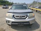 2011 Honda Pilot Ex на продаже в Waldorf, MD - Side