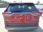 2020 TOYOTA RAV4 EXCEL for sale at Copart SANDY