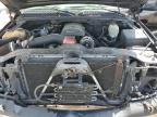 2004 Gmc Yukon    for Sale in New Orleans, LA - Front End