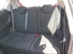 2014 KIA PICANTO VR for sale at Copart YORK