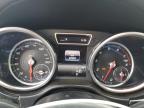 2017 Mercedes-Benz Gls 450 4Matic للبيع في Windsor، NJ - Front End