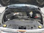 2012 Dodge Ram 1500 Laramie for Sale in Lebanon, TN - Side