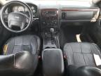 2004 Jeep Grand Cherokee Limited للبيع في Nampa، ID - Side