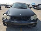 Sun Valley, CA에서 판매 중인 2008 Mercedes-Benz Clk 350 - Front End