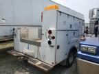 2012 FORD F350 SUPER DUTY   for sale at Copart ON - TORONTO