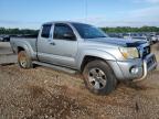 2008 Toyota Tacoma Prerunner Access Cab იყიდება Tanner-ში, AL - Rear End