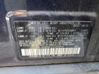 2014 Subaru Outback 2.5I Limited for Sale in Tucson, AZ - Front End