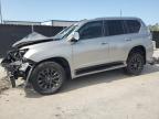 2022 Lexus Gx 460 продається в Orlando, FL - All Over