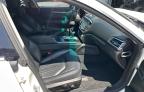 2016 MASERATI GHIBLI    for sale at Copart PA - PHILADELPHIA