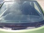 2003 NISSAN MICRA SE for sale at Copart WESTBURY