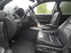 2023 HONDA PASSPORT EXL   à vendre chez Copart NY - NEWBURGH
