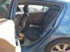 2009 HONDA INSIGHT ES for sale at Copart ROCHFORD