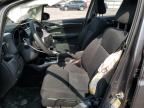 2019 Honda Fit Lx   for Sale in York Haven, PA - Front End