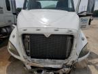 2020 International Rh613 Semi Truck for Sale in Greenwell Springs, LA - Rollover