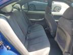 2006 Hyundai Elantra Gls   for Sale in Apopka, FL - Side