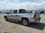 2006 Gmc New Sierra K1500 for Sale in Helena, MT - Rollover