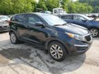 2016 Kia Sportage Lx for Sale in Ellwood City, PA - Minor Dent/Scratches
