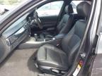 2006 BMW 335D M SPO for sale at Copart WOLVERHAMPTON