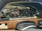1988 Mercedes-Benz 560 Sel   იყიდება Phoenix-ში, AZ - Normal Wear
