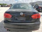 2014 Volkswagen Beetle  na sprzedaż w Opa Locka, FL - Minor Dent/Scratches