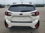 2024 Subaru Crosstrek Premium zu verkaufen in Moraine, OH - Front End