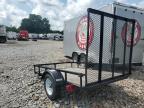 Montgomery, AL에서 판매 중인 2021 Carry-On 5X8Spw Utility Trailer - Minor Dent/Scratches