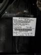 2012 Ford Taurus Limited zu verkaufen in Ham Lake, MN - Front End