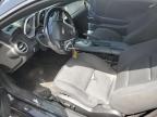 2014 Chevrolet Camaro Lt للبيع في Riverview، FL - Front End
