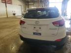 2013 Hyundai Tucson Gls   للبيع في Pennsburg، PA - Front End