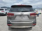 Magna, UT에서 판매 중인 2016 Kia Sorento Sx - Front End