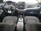 Arlington, WA에서 판매 중인 2018 Dodge Journey Sxt   - Minor Dent/Scratches